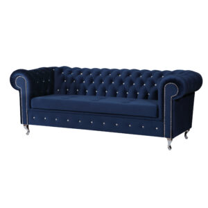 Sofa Chesterfield