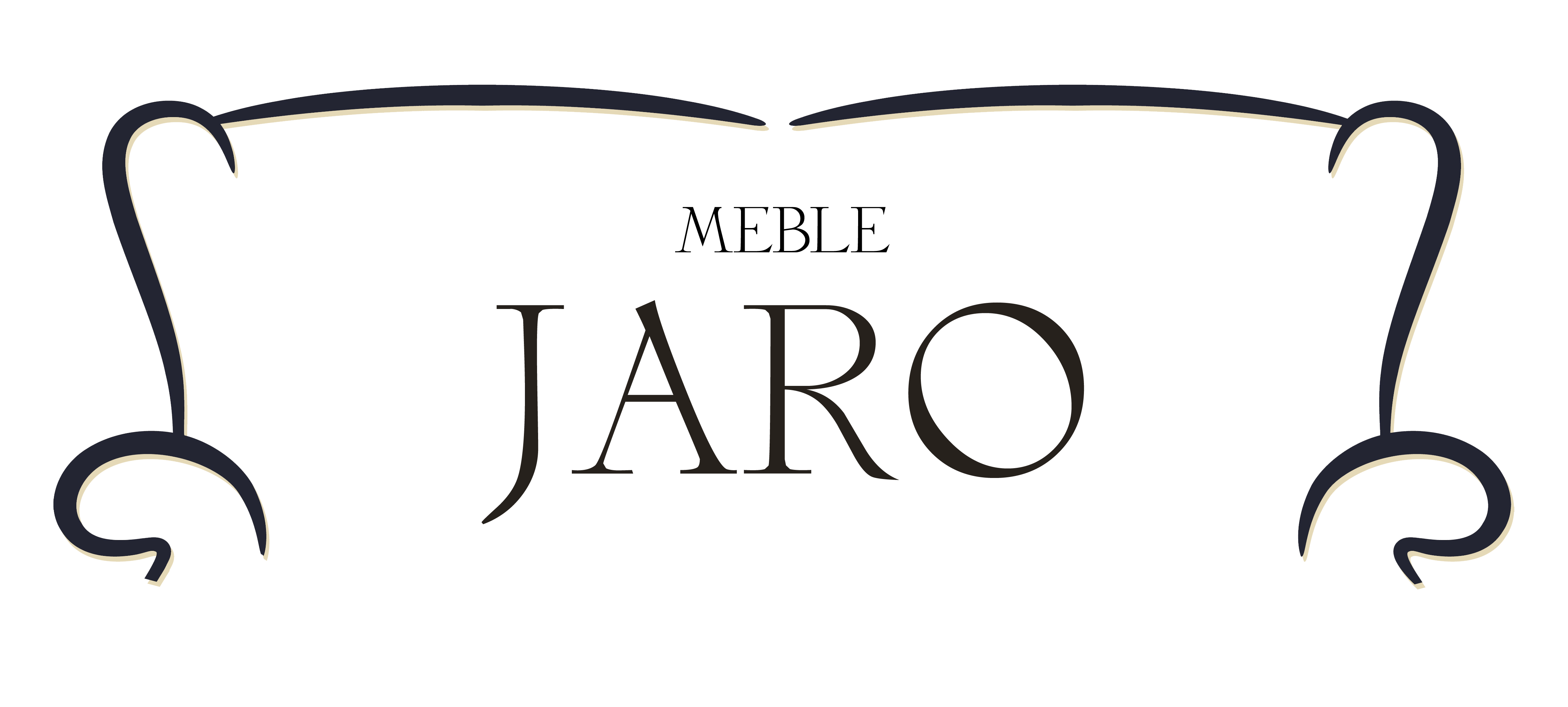 Meble Jaro Kobyla Góra - meble chesterfield, sofa chesterfield, uszak