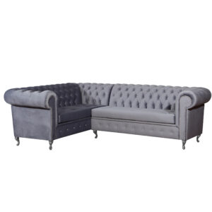 Narożnik Chesterfield