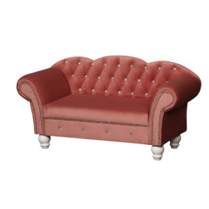 Sofa chesterfield mini